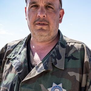 190521-Martin-child-cancer-scam-tease_xtmldg