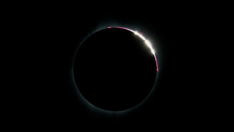 170821-eclipse12_xl5f2u
