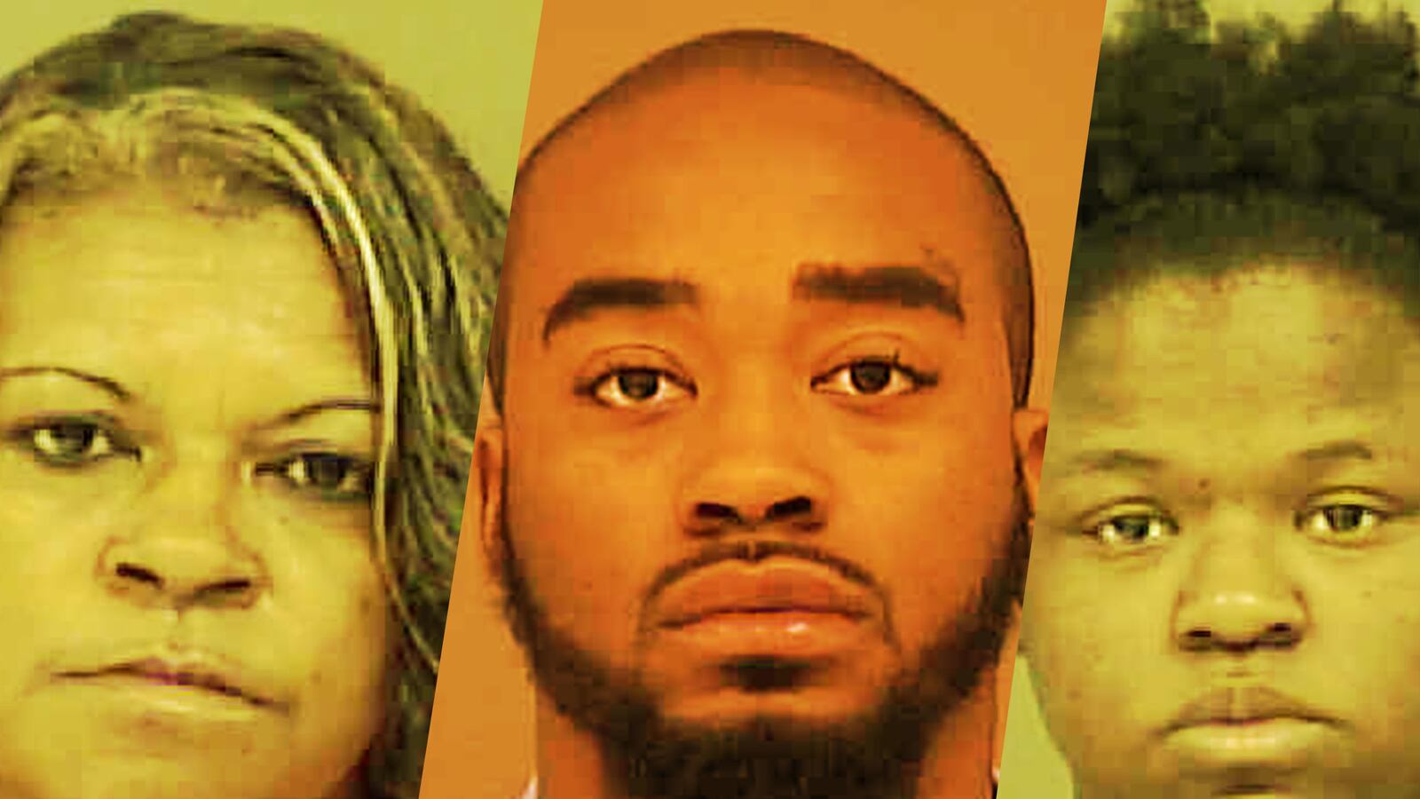 articles/2017/04/24/feds-man-ran-sex-ring-from-jail-with-his-wife-and-mom/170424-briqulet-jail-sex-ring-tease_g7eath