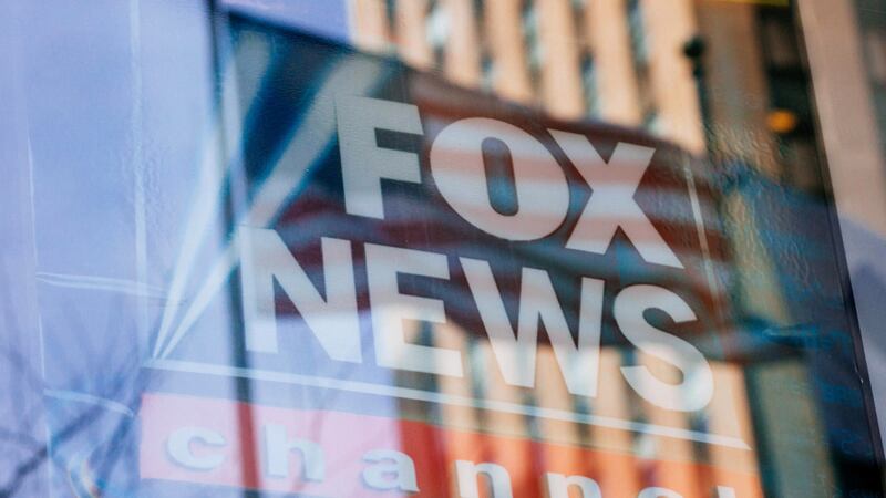 Fox News Deletes George Soros ‘Puppet Master’ Cartoon After ADL Calls ...