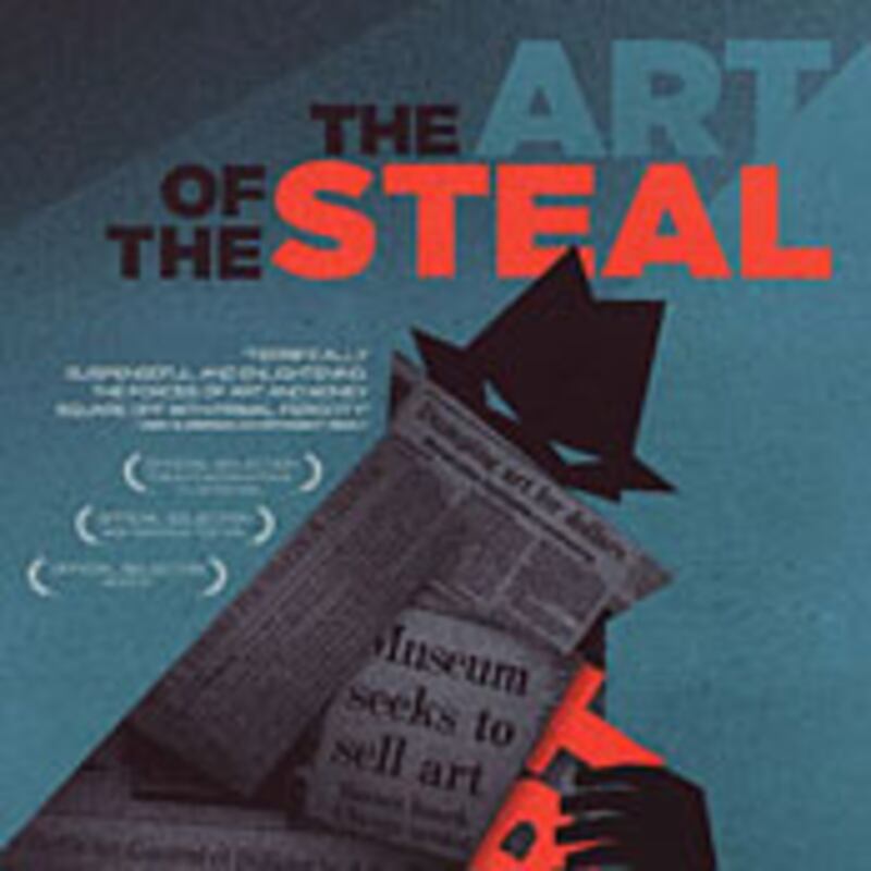 articles/2010/02/25/the-yes-list-ndash-the-best-art-documentary-of-2010/the-art-of-the-steal_ylpffx