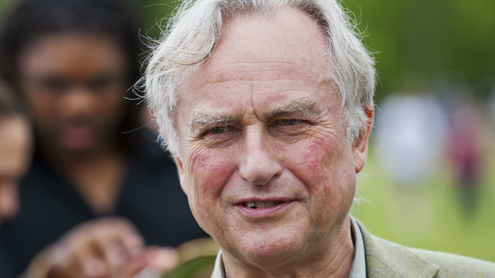 cheats/2014/07/30/dawkins-doubles-down-on-date-rape-tweets/140730-dawkins-cheat_echanl