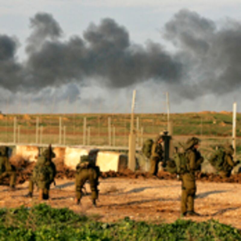 articles/2009/01/04/how-israel-can-win-the-ground-war/raviv-gaza-checklist_9490_njujzg