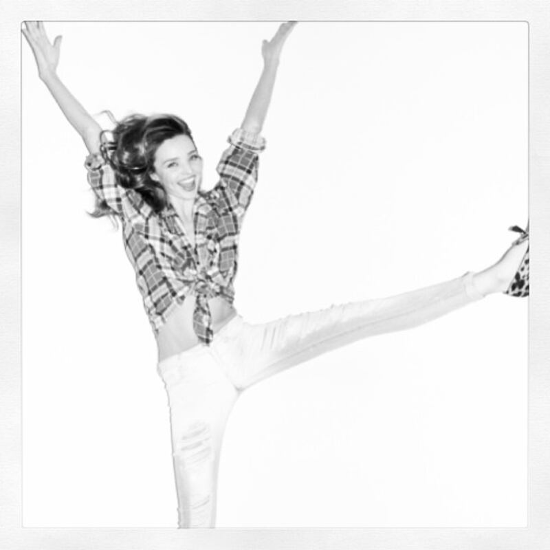 galleries/2013/01/05/candice-swanepoel-hilary-rhoda-more-fashion-instagrams/kerr_mpnwnc