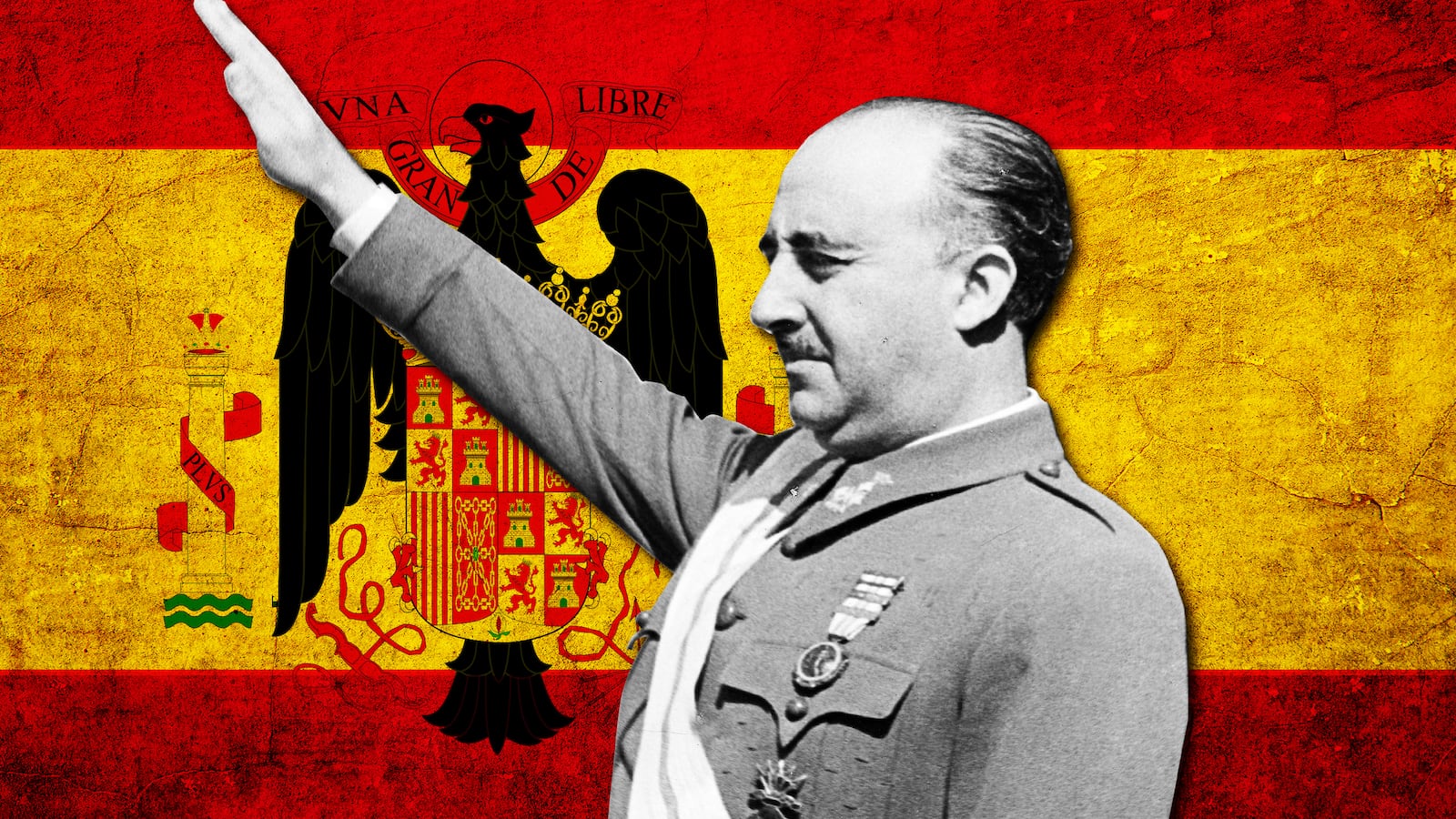 181019-irving-franco-hero-2_xznt4w