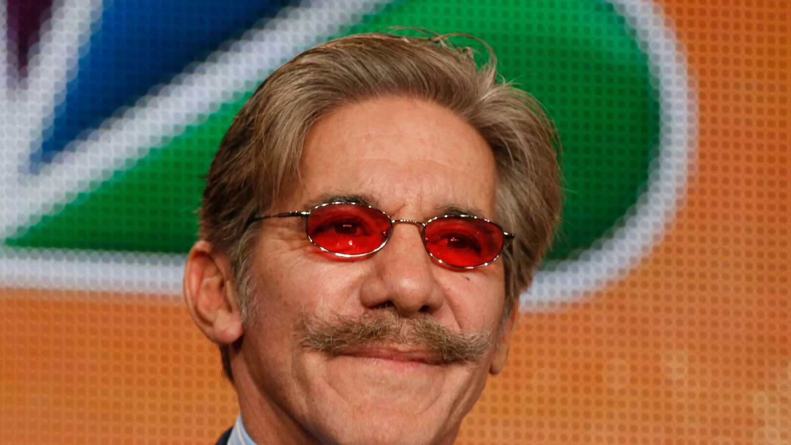 cheats/2017/02/13/geraldo-rivera-quits-yale-over-calhoun-name-removal/170213-geraldo-rivera-yale-cheat_gga7ou