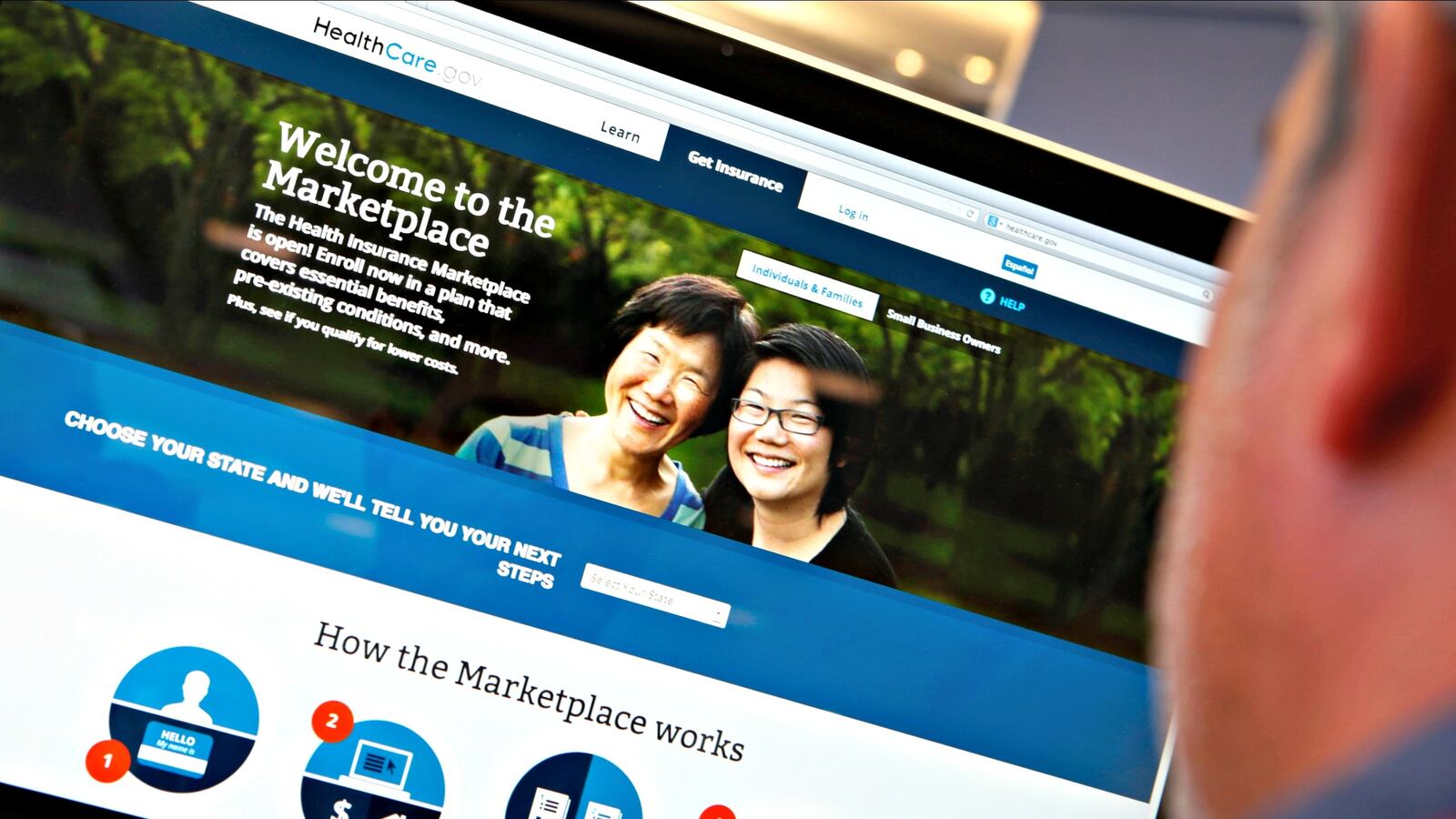 cheats/2017/02/03/9m-signed-up-for-obamacare-since-nov-1/170203-healthcare-obamacare-9M-cheat_w6iacn