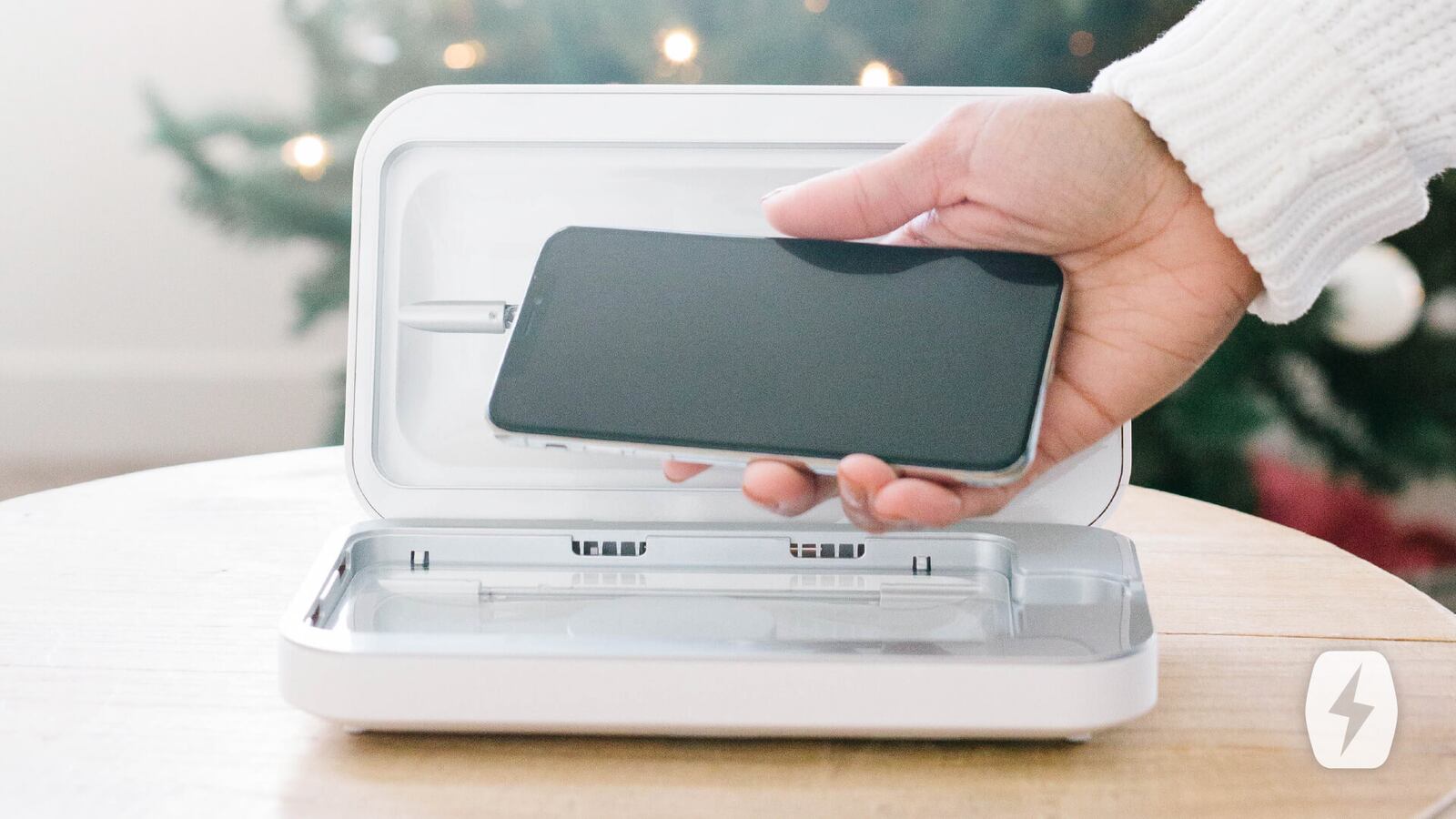 BF-Lifestyle1920x1080-80_n8tj54