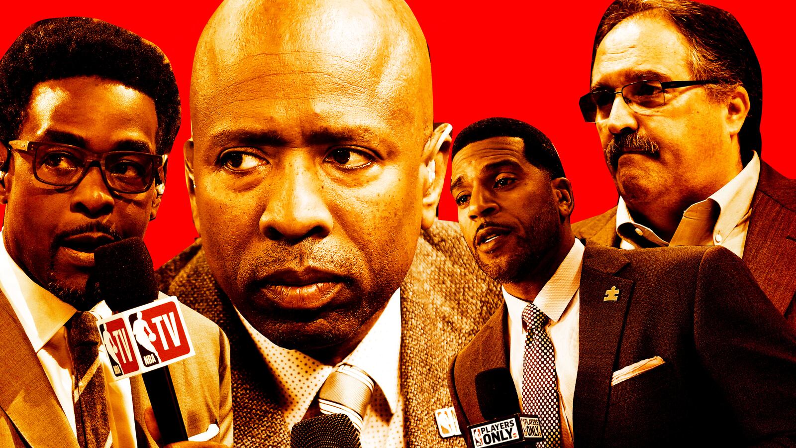 200828-tani-nba-tease-2_sdtxh0