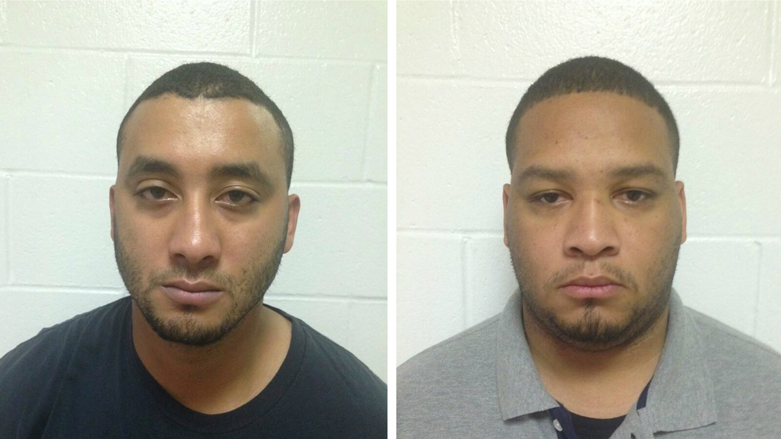 cheats/2015/11/09/body-cam-shows-la-police-not-threatened/151109-louisiana-cheat_ltfdfp