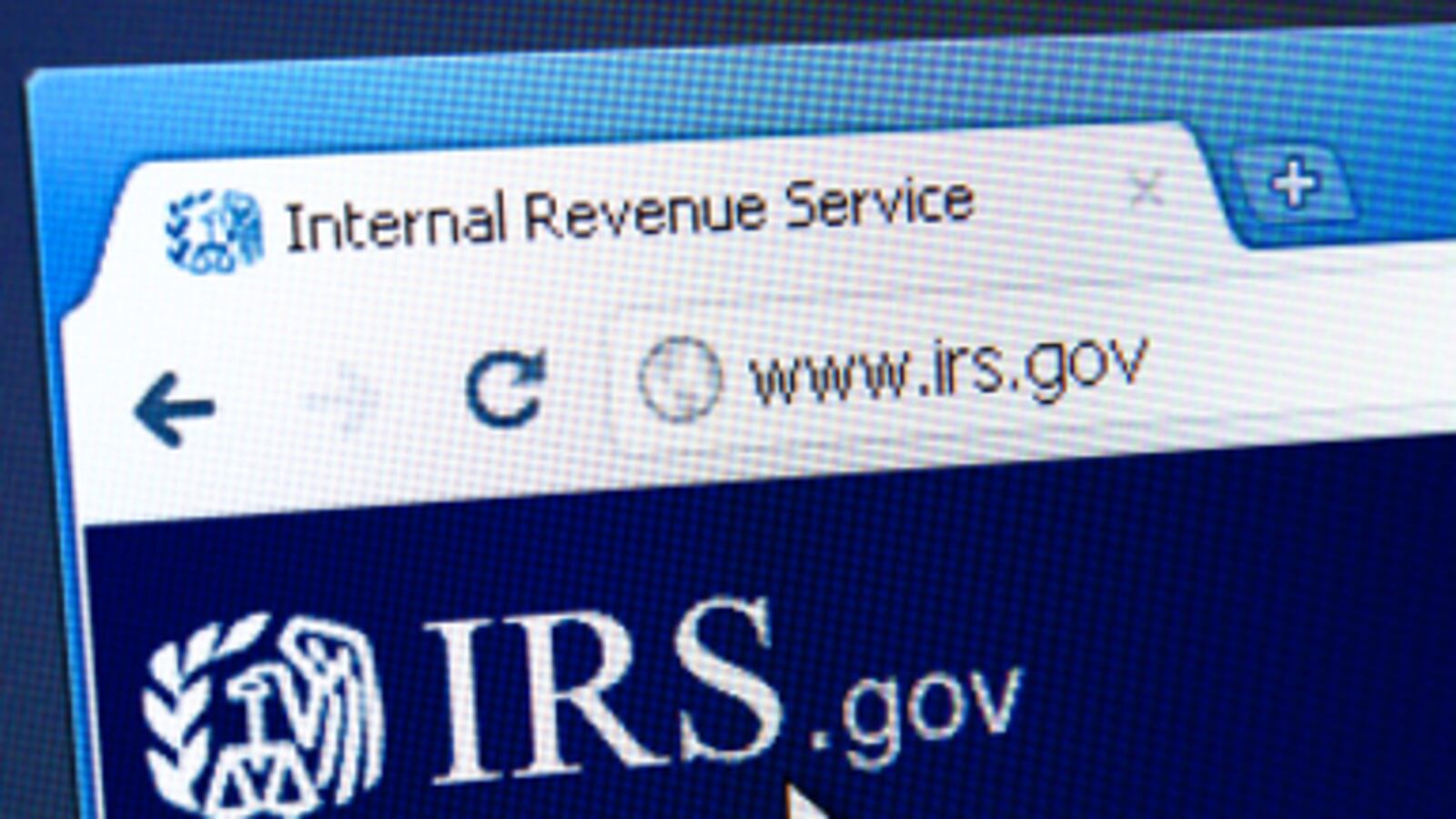 cheats/2011/05/24/stimulus-recipients-owe-750m-in-taxes/irs-taxes_vyepiu