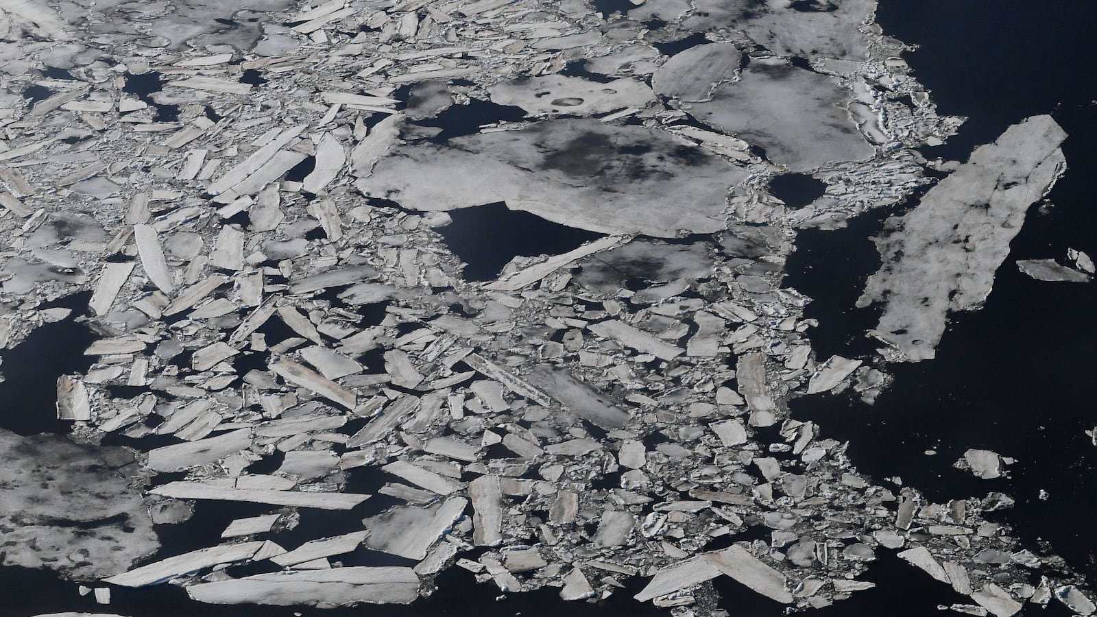 GettyImages-1139520721_dc1w0g