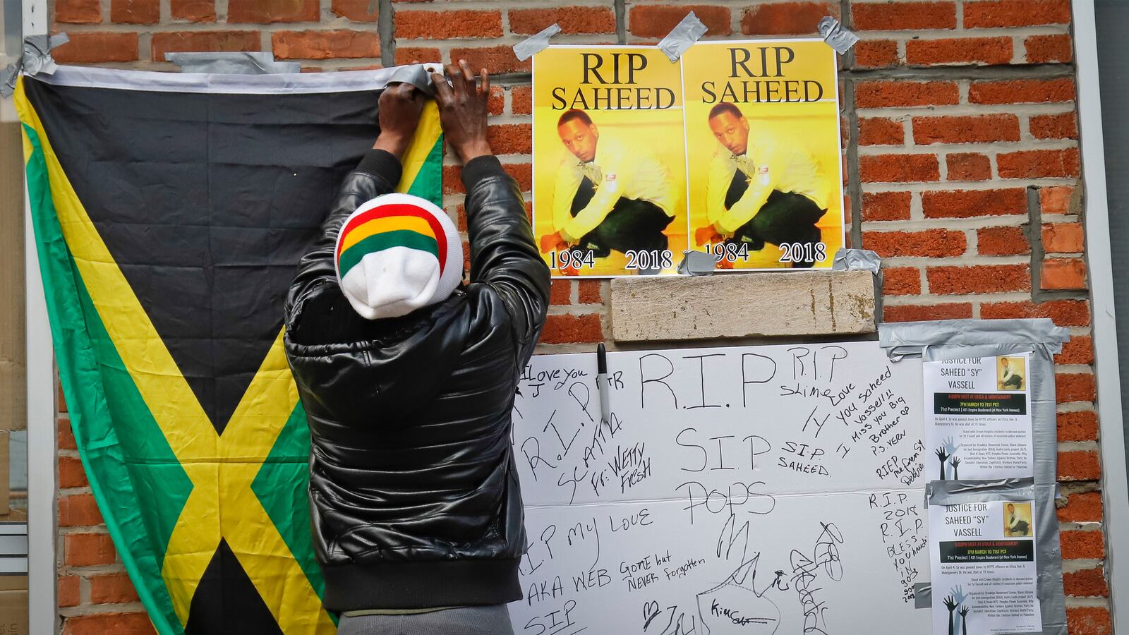 180405-Daly-Brooklyn-Shooting-hero_ab7hya