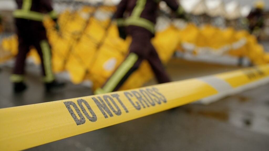 GettyImages-57404984_uotbut