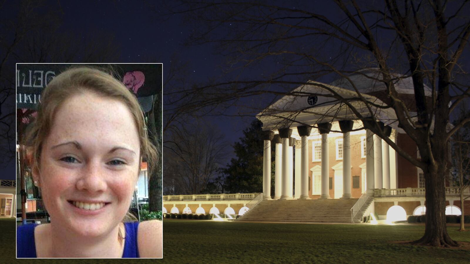 articles/2014/09/19/person-of-interest-identified-in-disappearance-of-uva-student-hannah-graham/140919-uva-missing-graham-horowitz-tease_xsodur