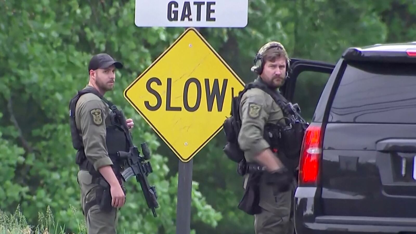 2021-05-03T185513Z_1339386051_RC2I8N9MB670_RTRMADP_3_USA-CIA-INCIDENT_d6qsdt