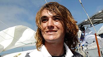 cheats/2009/07/16/teen-sails-around-the-globe/zac-sunderland_xklju8