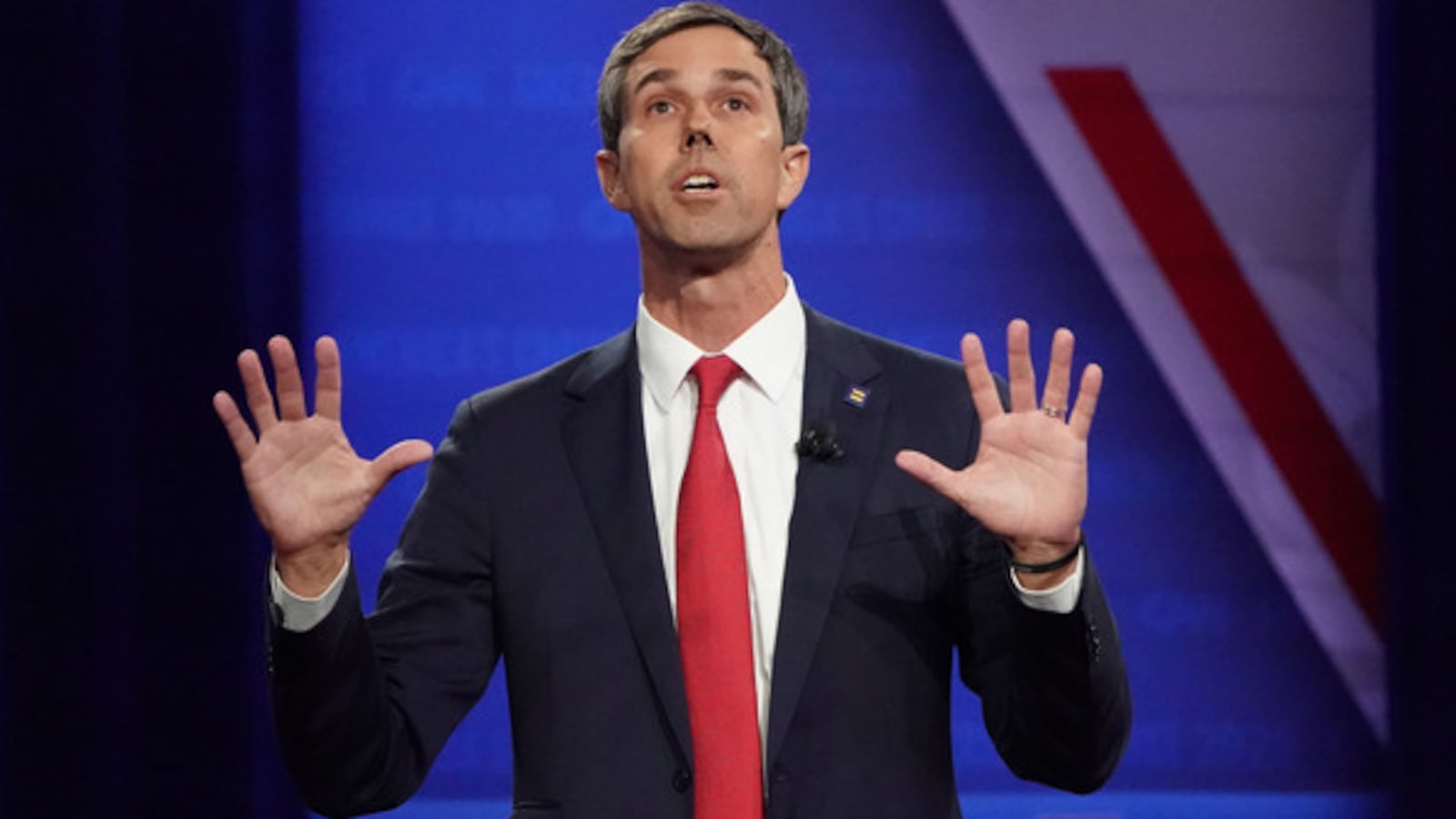 191011-beto-tease_hf42u2