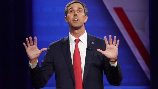 191011-beto-tease_hf42u2