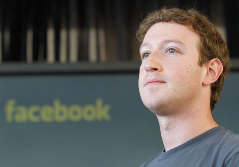 galleries/2010/12/21/year-in-media/year-in-media---zuckerberg_fmmgxw