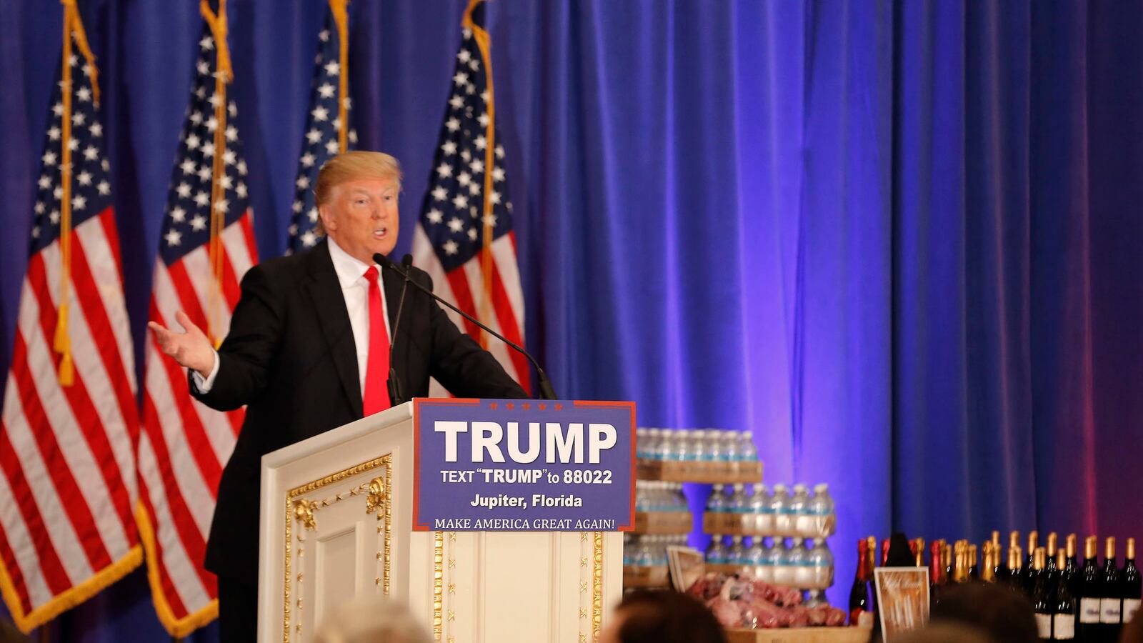 articles/2016/09/20/watch-all-the-times-trump-campaigned-for-his-own-products/160920-Place-trump-15-month-infomercial-Tease_zjiup6