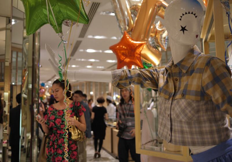 galleries/2011/04/14/opening-ceremony-hong-kong/opening-ceremony-hong-kong-10_qku0bq