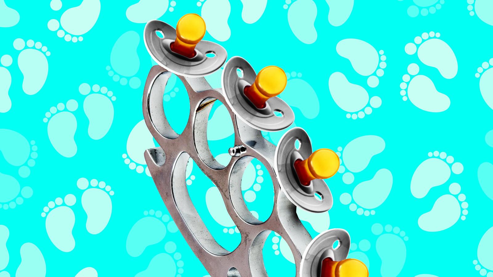 articles/2017/05/06/do-mean-girls-grow-up-to-be-mean-mommies/170505-brandy-mean-mommies-tease_tbf6bd