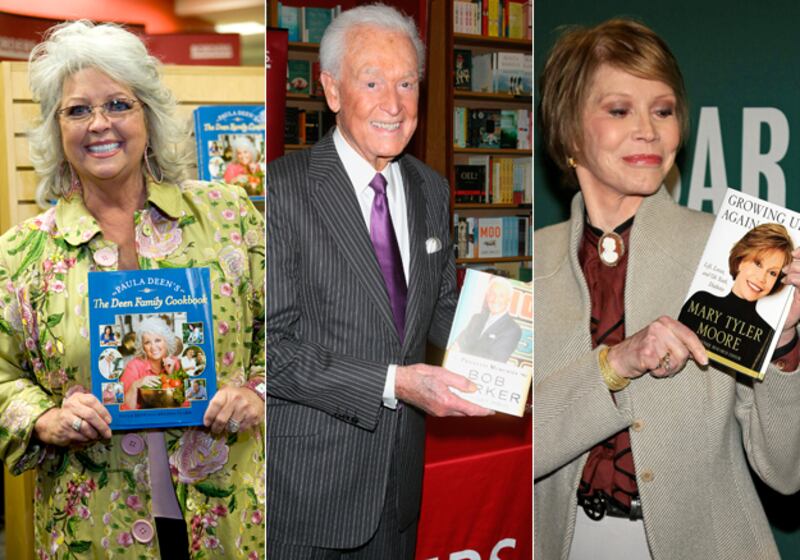 galleries/2009/04/10/red-carpet-trends/red-carpet-trends-10_iwk38a