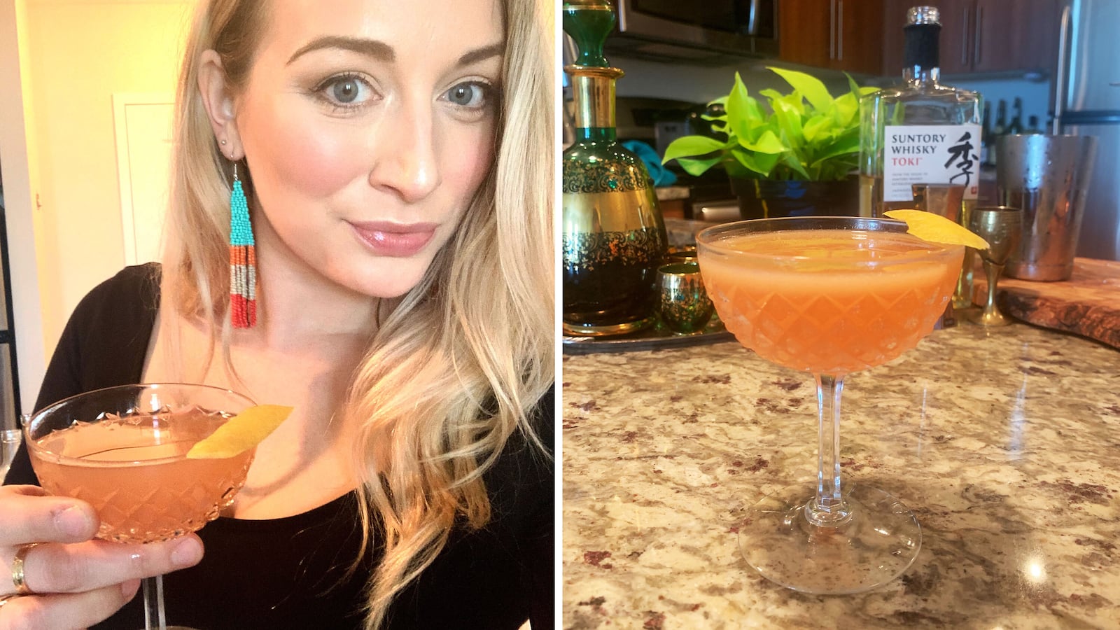 200602-rothbaum-cocktail-tease_copy_rwipqo