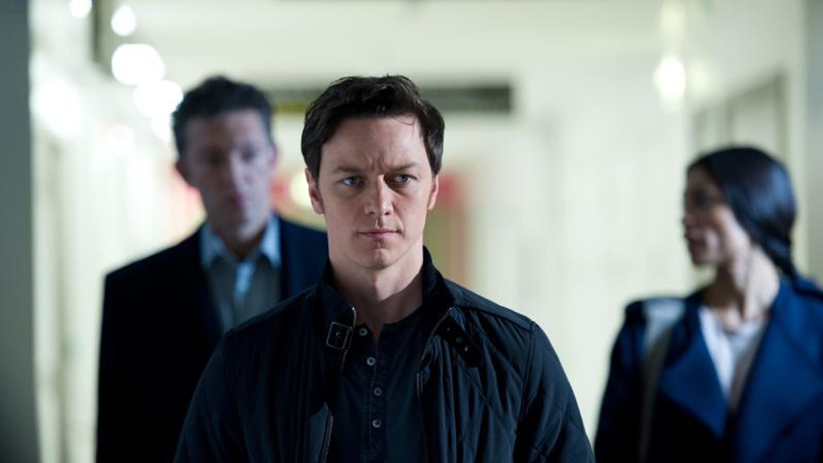 articles/2013/04/02/danny-boyle-director-of-trance-on-his-favorite-psychological-thrillers/130402-boyle-trance-thrillers-tease_xhkuuq