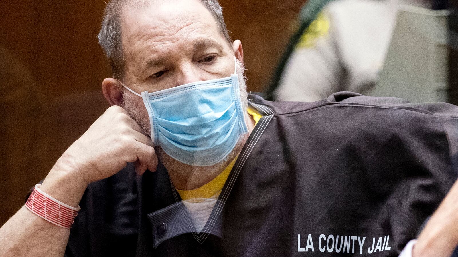 GettyImages-1234301883_qw4aau