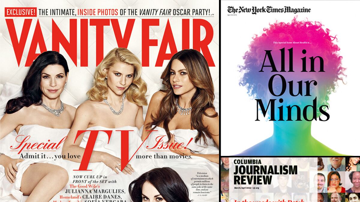 articles/2012/04/21/the-week-s-best-longreads-the-daily-beast-picks-for-april-21-2012/longreads-042012-top-box_ozyzhi