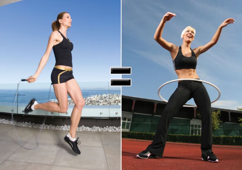 galleries/2010/07/18/shocking-fitness-equations/fitness-equations---jumprope-hulahoop_fxqjhq