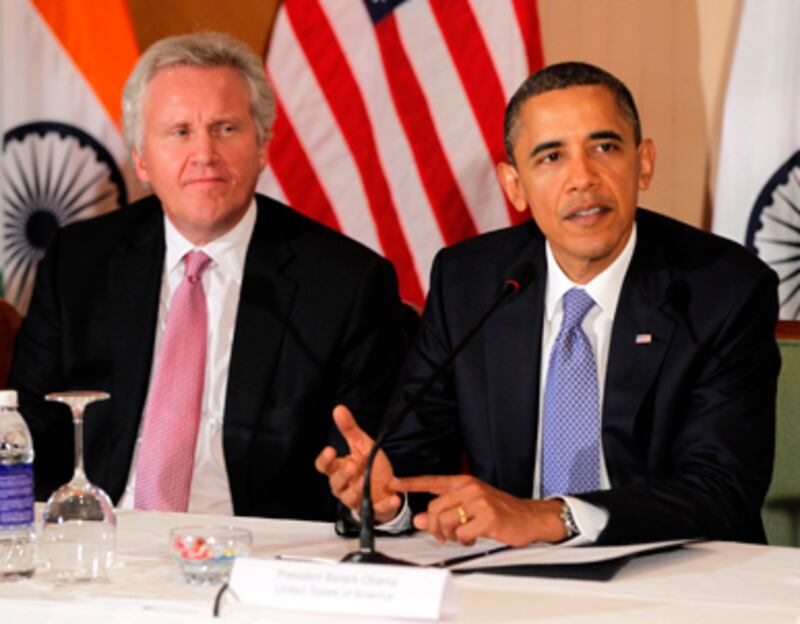 articles/2011/01/23/jobs-boss-jeffrey-immelt-illustrates-obamas-entrepreneur-problem/schoen-immelt_155095_zyn32l
