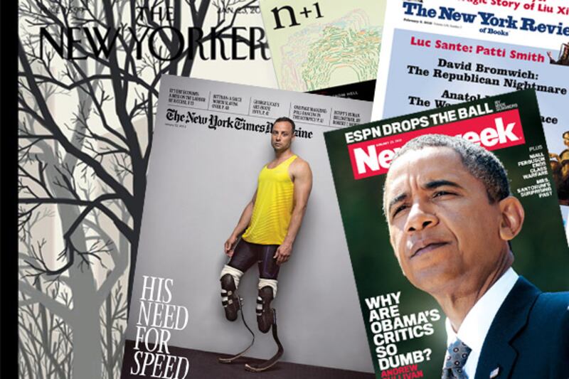 articles/2012/01/21/the-week-s-best-longreads-the-daily-beast-picks-for-january-21-2011/best-longreads-120120-tease_xmu7ia