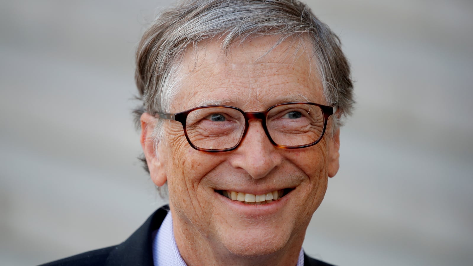 2021-05-03T000000Z_1559736483_RC2L8N9C1C6X_RTRMADP_3_PEOPLE-BILL-GATES-DIVORCE_r2lkzi