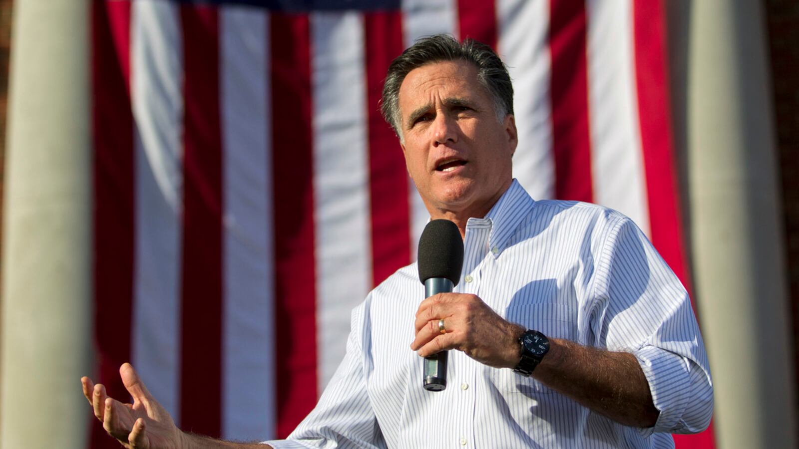 articles/2012/03/13/michael-tomasky-romney-barely-hanging-on-after-alabama-and-mississippi/romney-barely-holding-on-tomasky_pwifsa