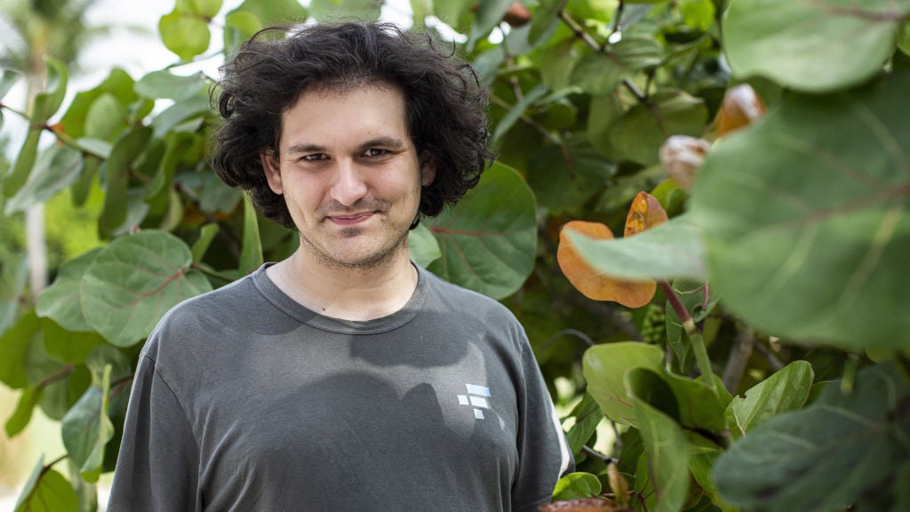 GettyImages-1245433651_1_ht3zog