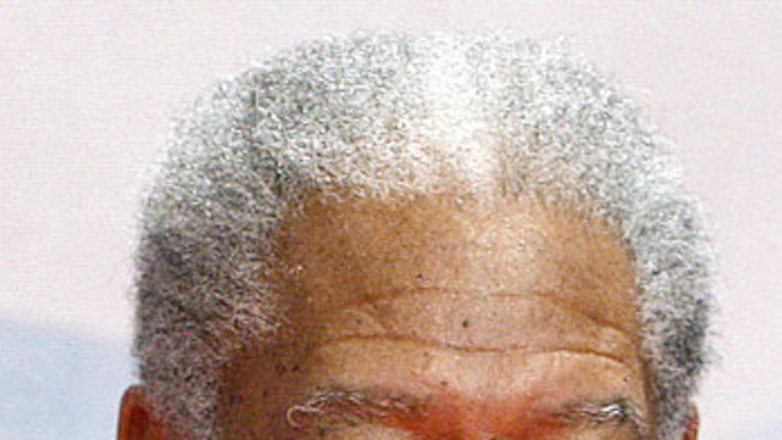 cheats/2010/11/02/morgan-freeman-in-campaign-ad-spat/morgan-freeman_bfqyqf