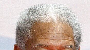 cheats/2010/11/02/morgan-freeman-in-campaign-ad-spat/morgan-freeman_bfqyqf