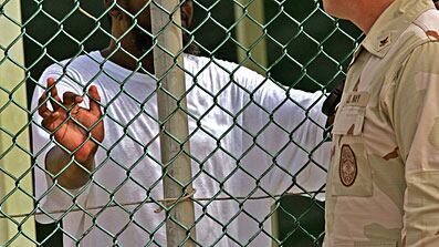 cheats/2008/12/23/europe-to-lend-gitmo-hand/guantanamo_ikfz3y