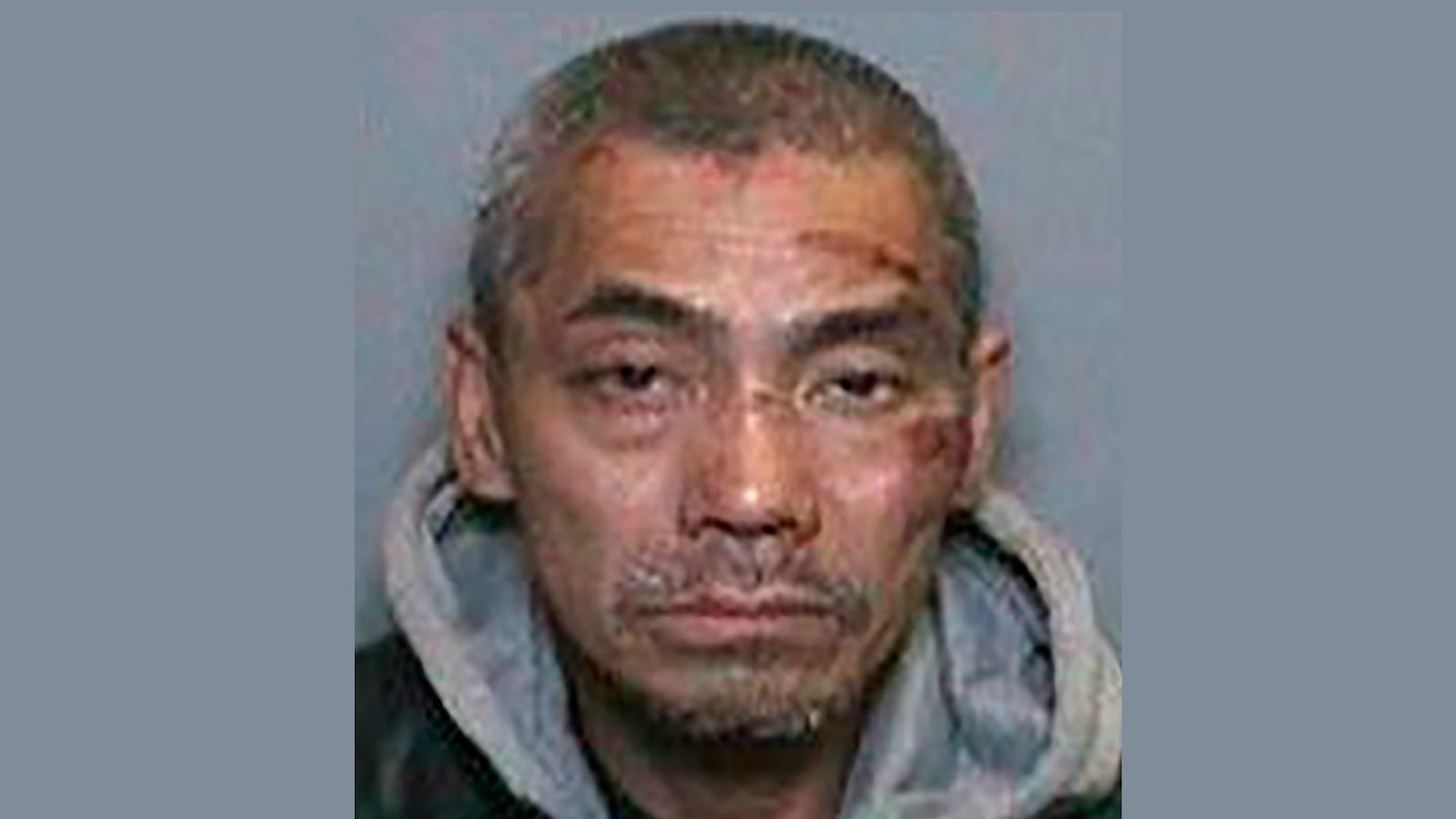 cheats/2016/01/29/escaped-cali-inmate-surrenders-to-cops/160129-convict-cali-cheat_xvtmim