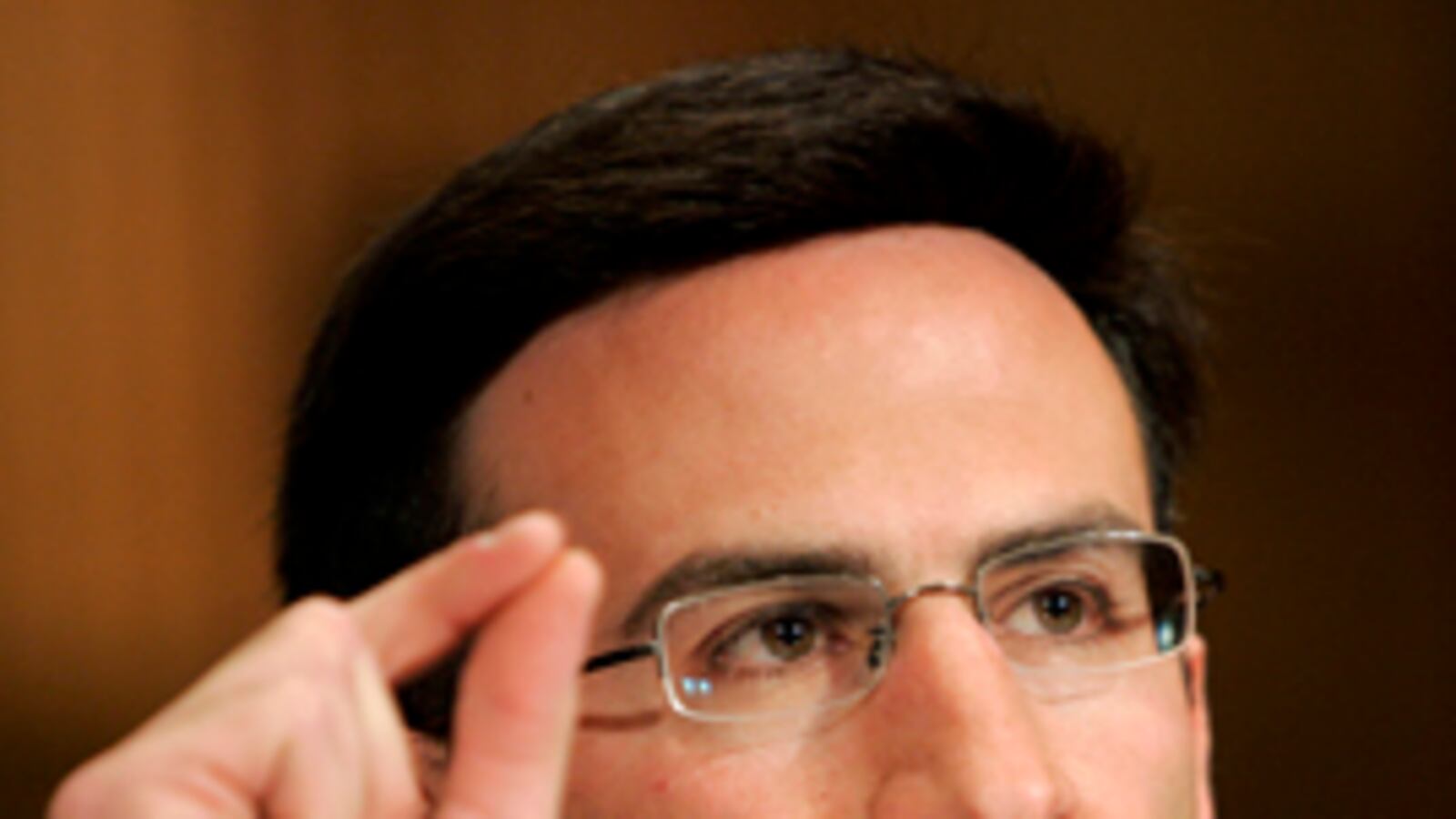 cheats/2010/01/31/tightwad-orszag-finds-new-role/peter-orszag-1_p9aej7