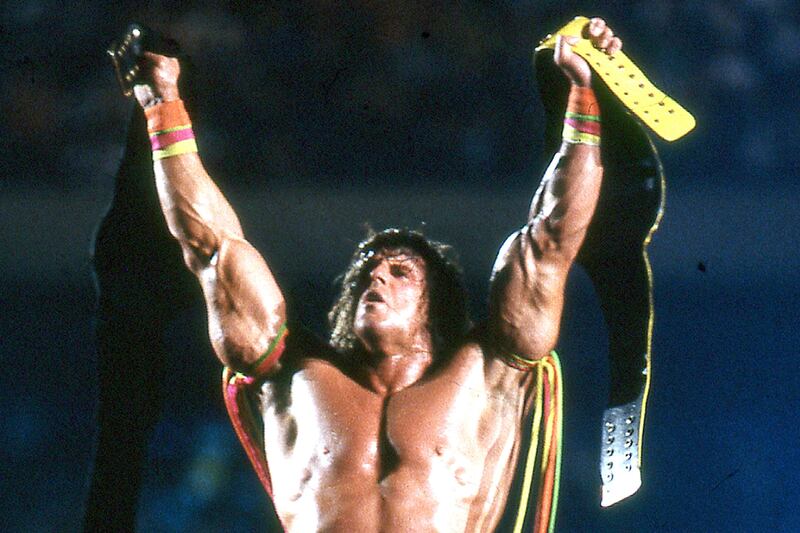 articles/2014/04/09/the-wwe-mourns-the-death-of-wrestling-icon-ultimate-warrior/140409-ultimate-warrior_rroruy