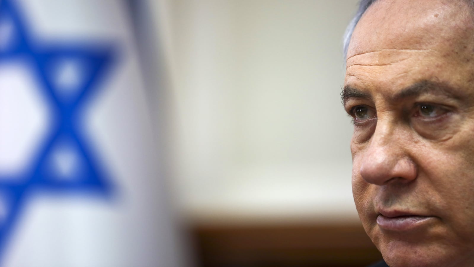 200308-dickey-bibi_kq5jtw