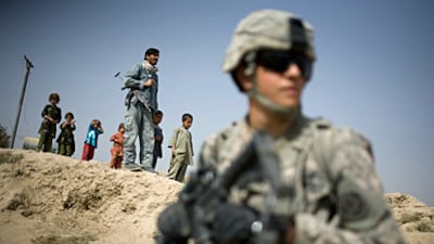 articles/2010/12/06/wikileaks-cables-and-the-rights-hypocrisy-over-democracy-in-the-middle-east/beinart-war-hypocrisy_145397_trebgz