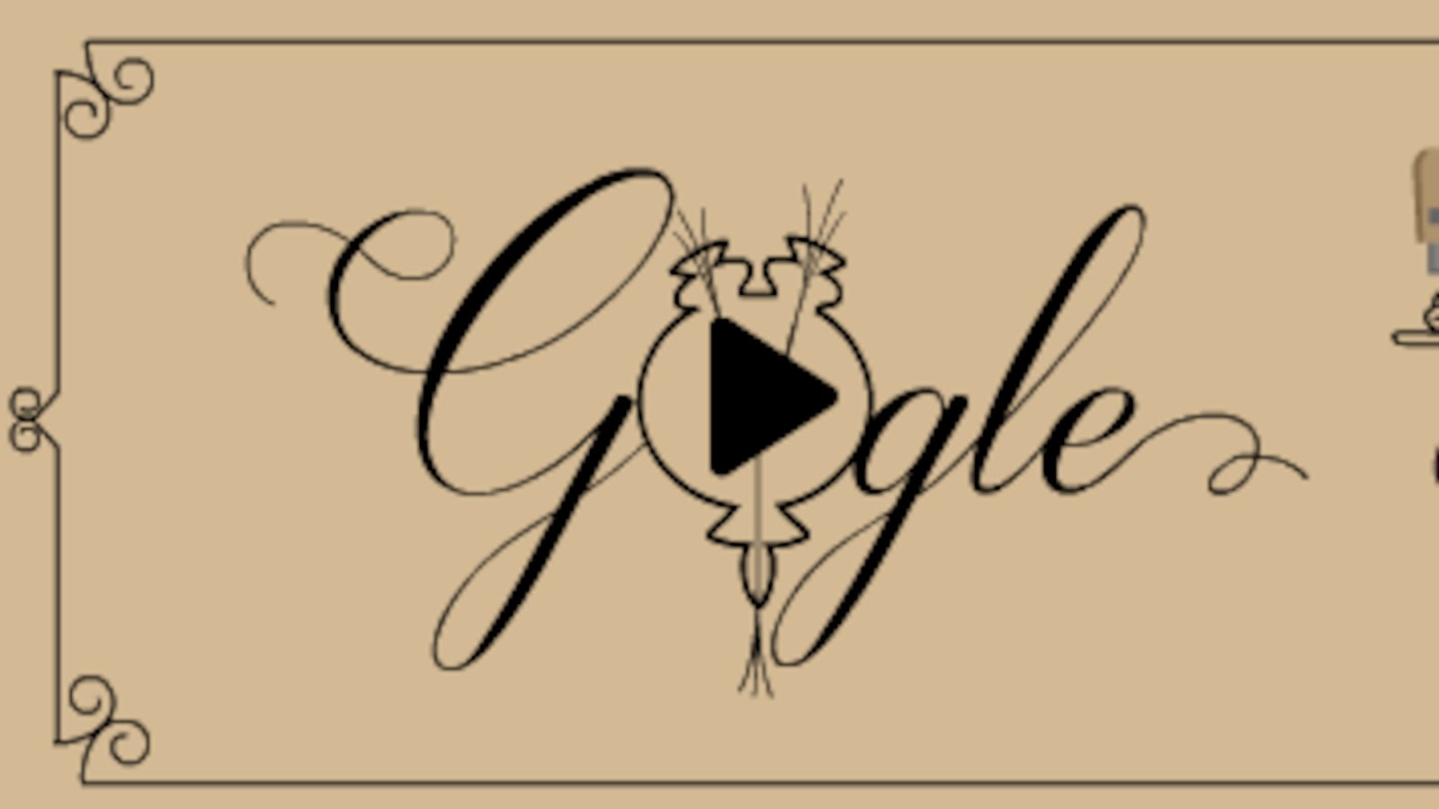 articles/2016/10/24/who-was-antoni-van-leeuwenhoek-new-google-doodle-star/antoni-van-leeuwenhoeks-384th-birthday-5116176595156992-scta-1_dwjdhs