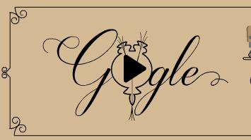 articles/2016/10/24/who-was-antoni-van-leeuwenhoek-new-google-doodle-star/antoni-van-leeuwenhoeks-384th-birthday-5116176595156992-scta-1_dwjdhs