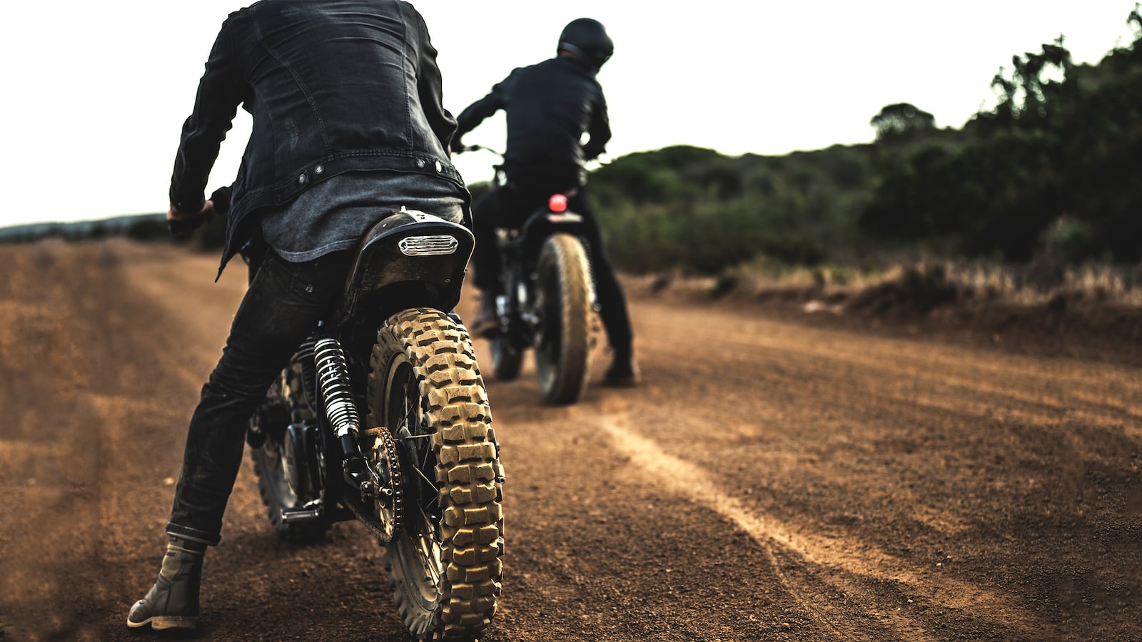 180713-sommer-biker-hero_k88sy9