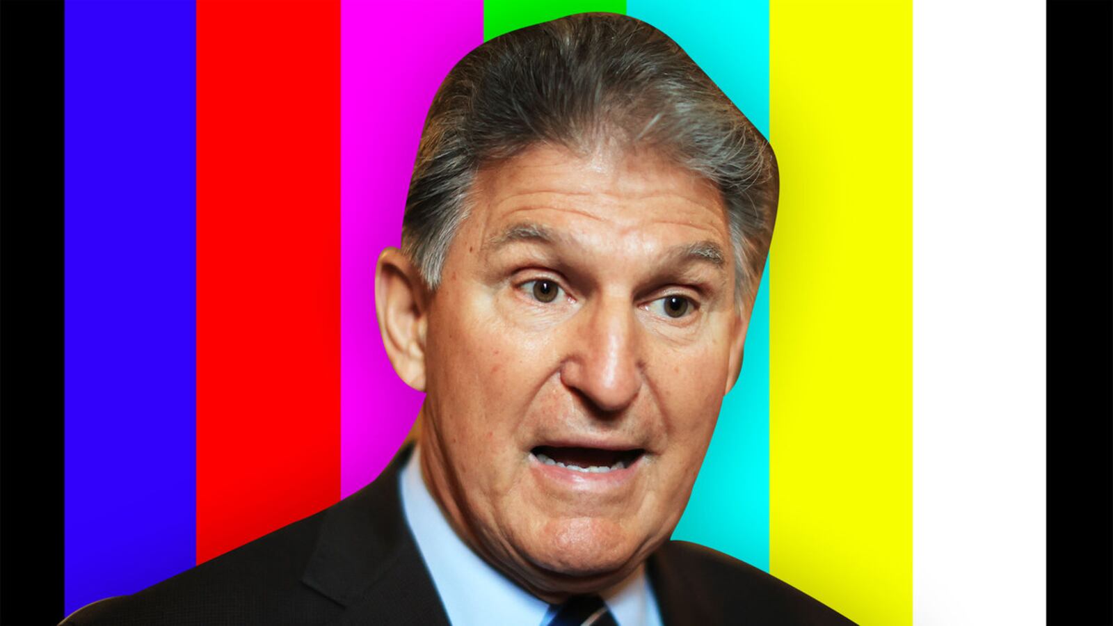 210603-TNA-tease_t1yt7s